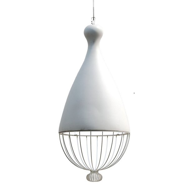 Купить Подвесной светильник Le Trulle Pendant в интернет-магазине roooms.ru