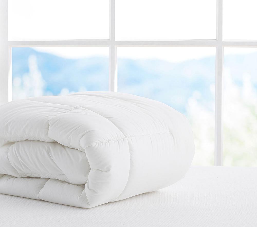 Купить Одеяло Quallowarm Insert в интернет-магазине roooms.ru