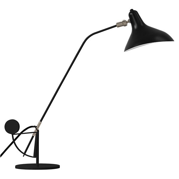Купить Настольная лампа Mantis Table Lamp в интернет-магазине roooms.ru