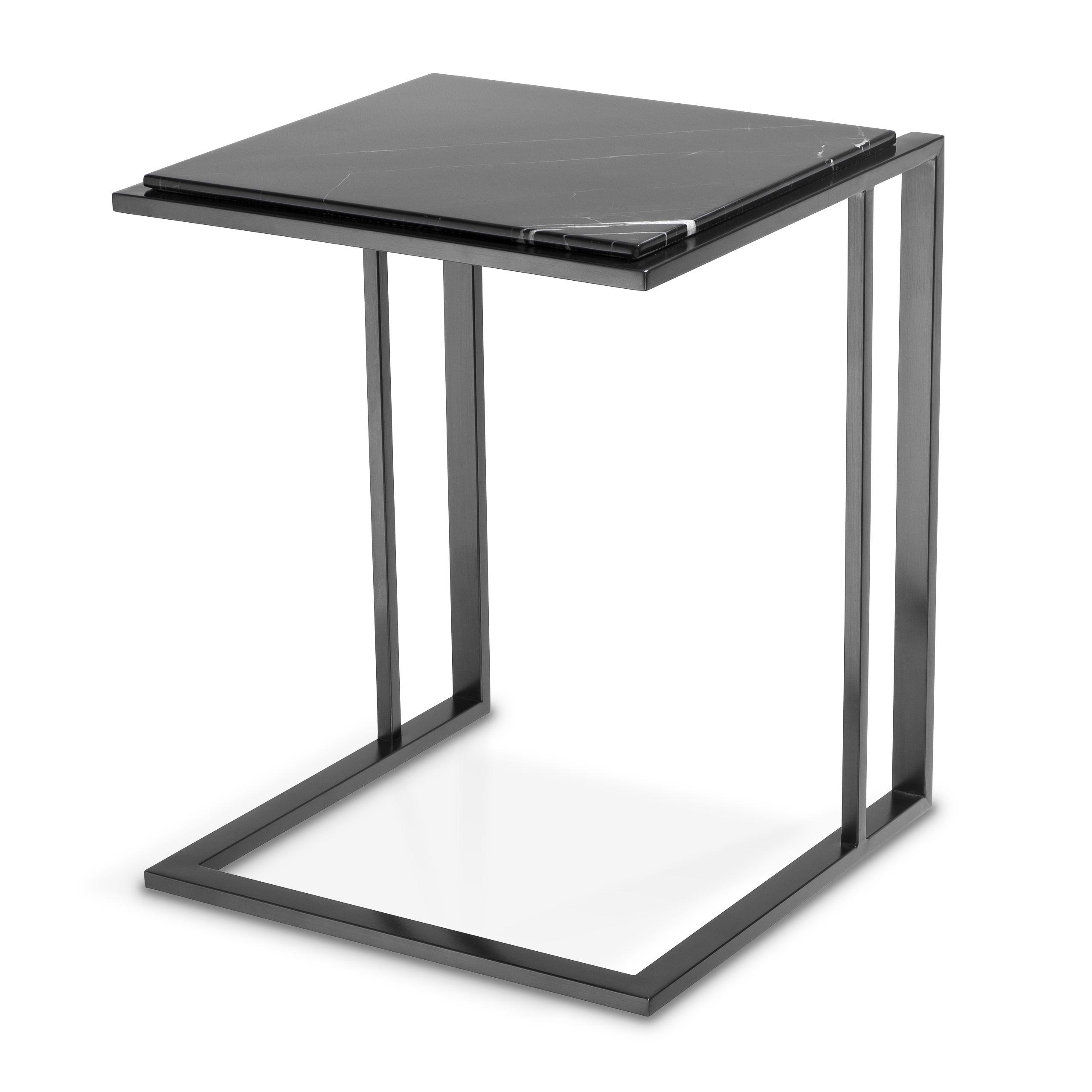 Купить Приставной столик Side Table Cocktail в интернет-магазине roooms.ru