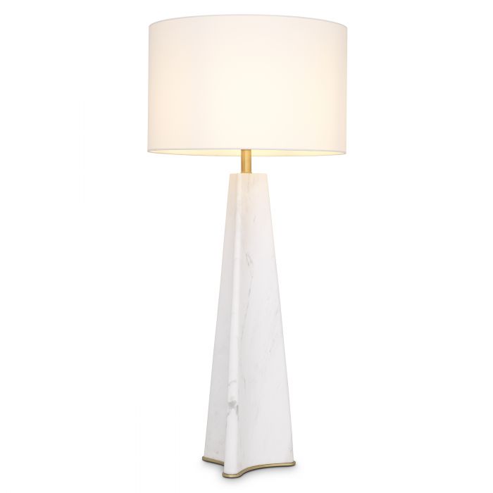 Купить Настольная лампа Table Lamp Benson в интернет-магазине roooms.ru