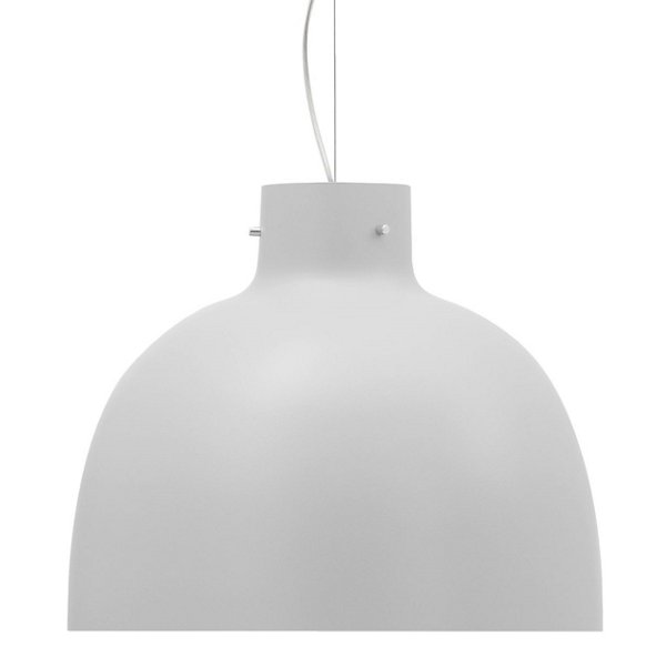 Купить Подвесной светильник Bellissima Pendant в интернет-магазине roooms.ru