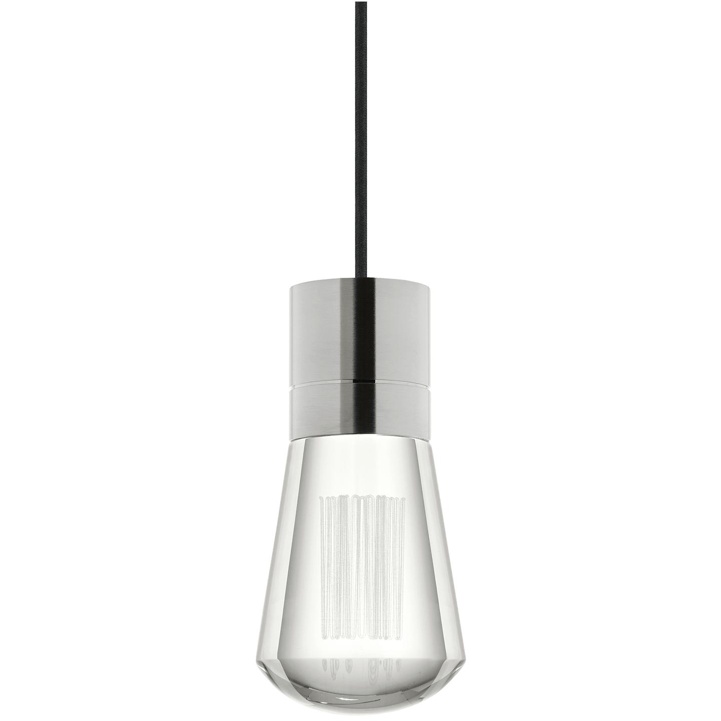 Купить Подвесной светильник Alva Pendant в интернет-магазине roooms.ru