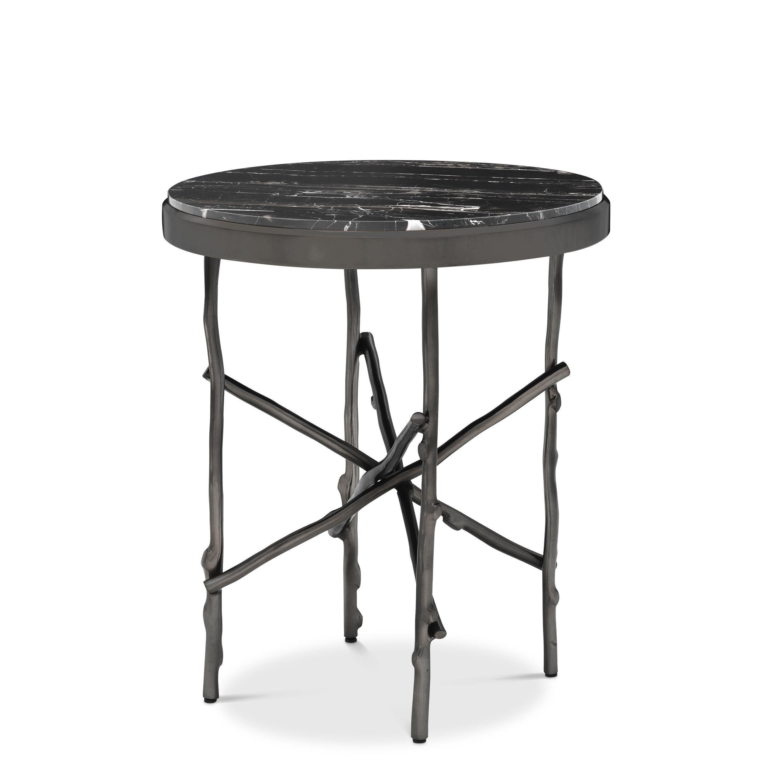 Купить Приставной столик Side Table Tomasso в интернет-магазине roooms.ru