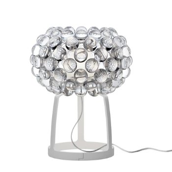 Купить Настольная лампа Caboche LED Table Lamp в интернет-магазине roooms.ru