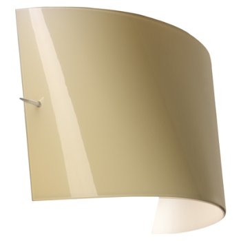 Купить Бра Tutu Wall Sconce в интернет-магазине roooms.ru