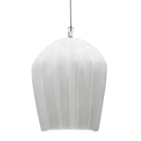 Купить Подвесной светильник Sahara Pendant в интернет-магазине roooms.ru