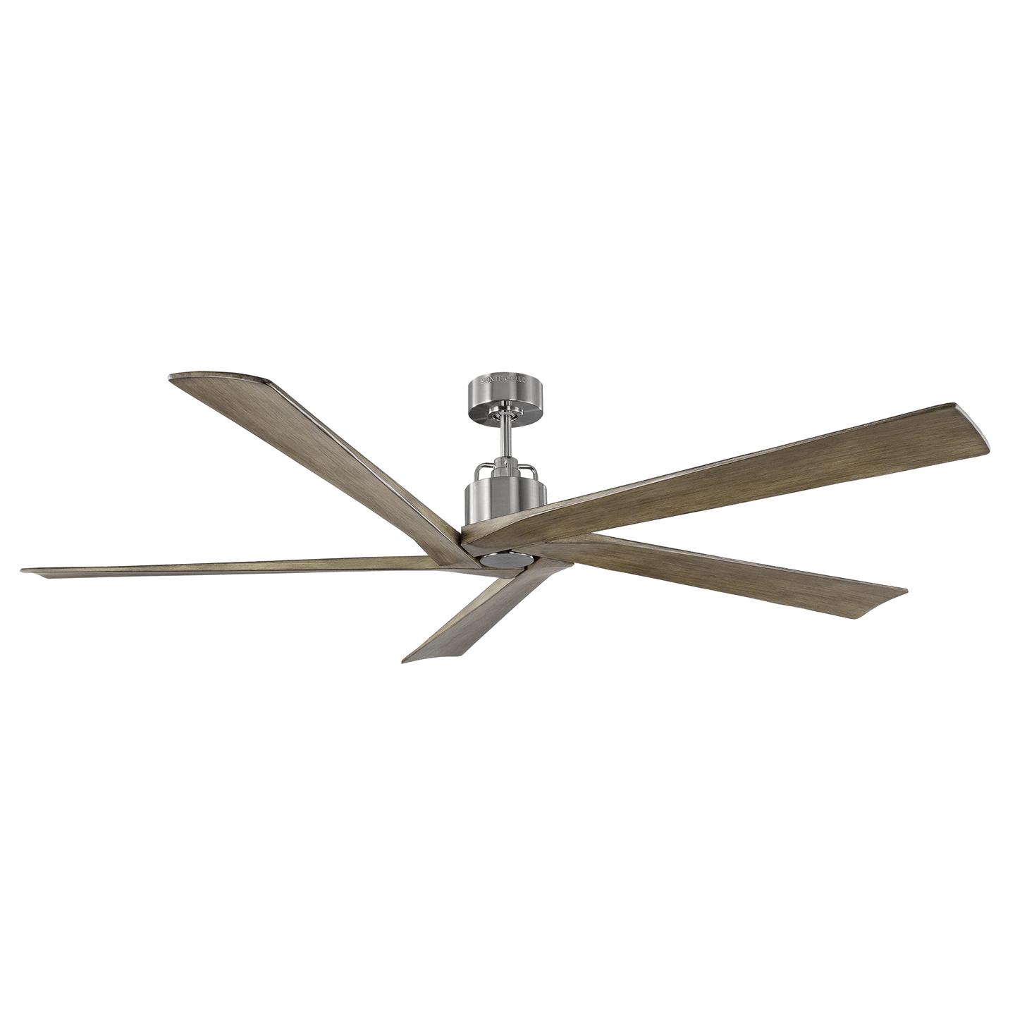 Купить Потолочный вентилятор Aspen 70" Ceiling Fan в интернет-магазине roooms.ru