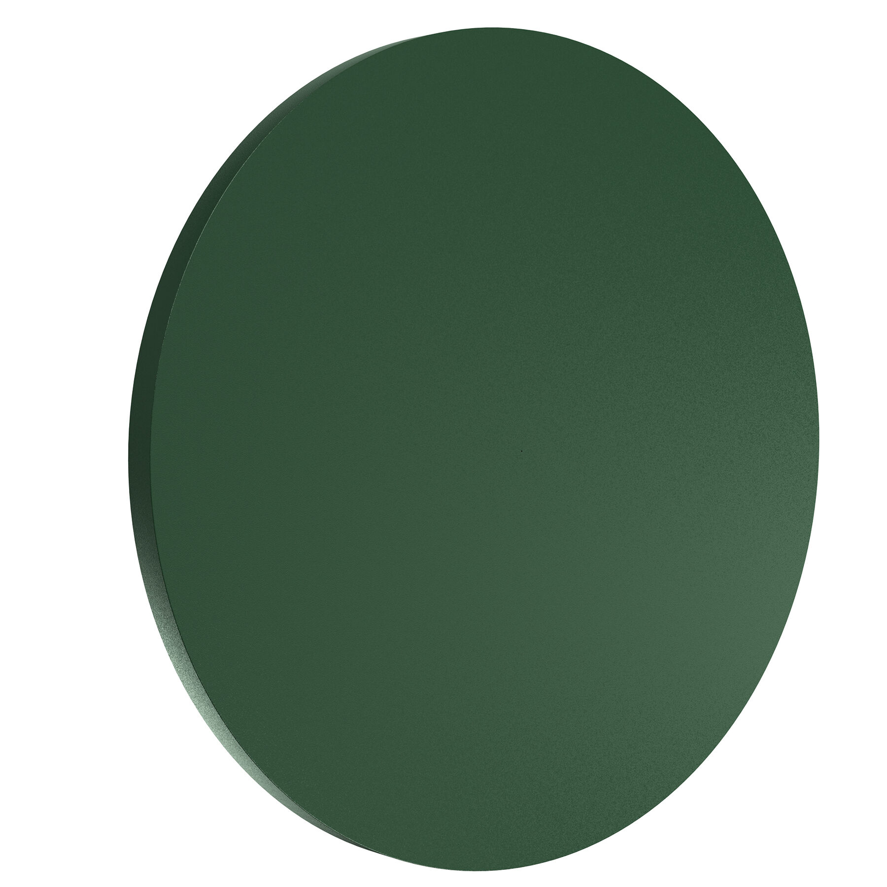 Купить Бра Camouflage 240 mm Non Dimmable Forest Green в интернет-магазине roooms.ru
