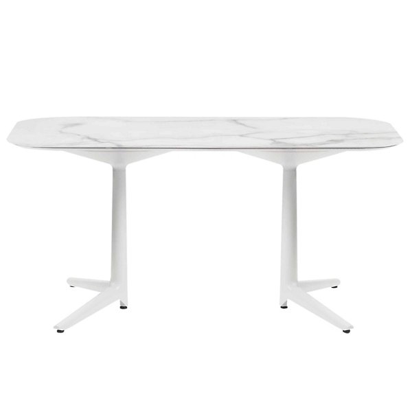 Купить Стол Multiplo XL Outdoor Table в интернет-магазине roooms.ru