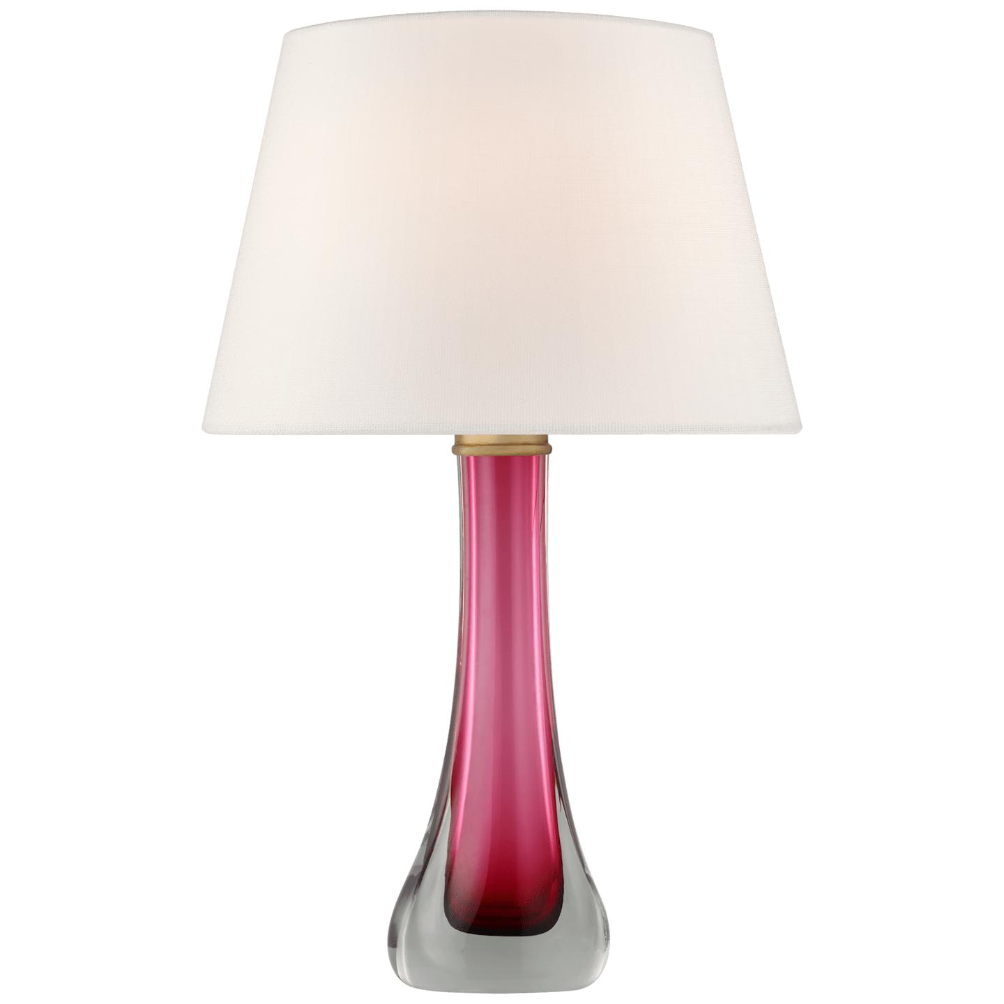 Купить Настольная лампа Christa Large Table Lamp в интернет-магазине roooms.ru