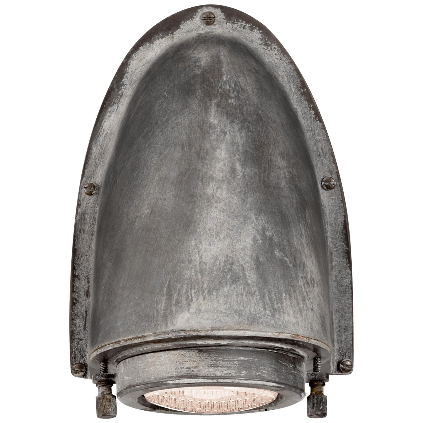 Купить Бра Grant Small Sconce в интернет-магазине roooms.ru