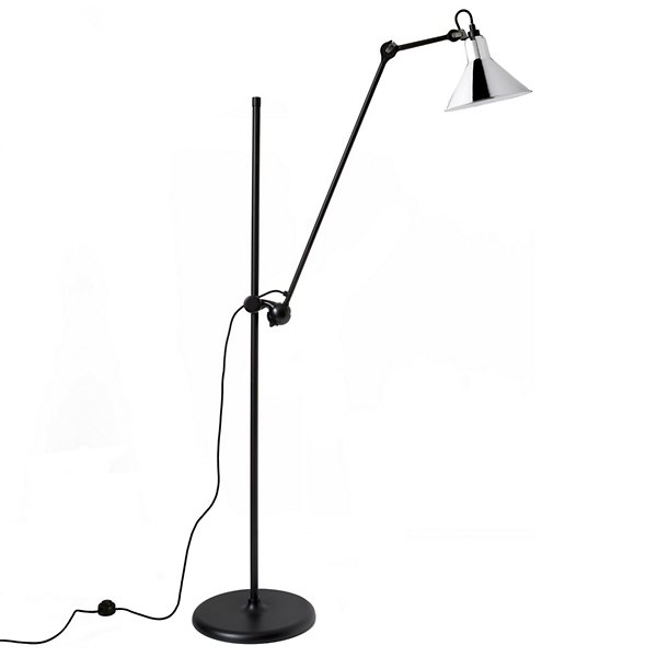 Купить Торшер Lampe Gras N°215 Floor Lamp в интернет-магазине roooms.ru