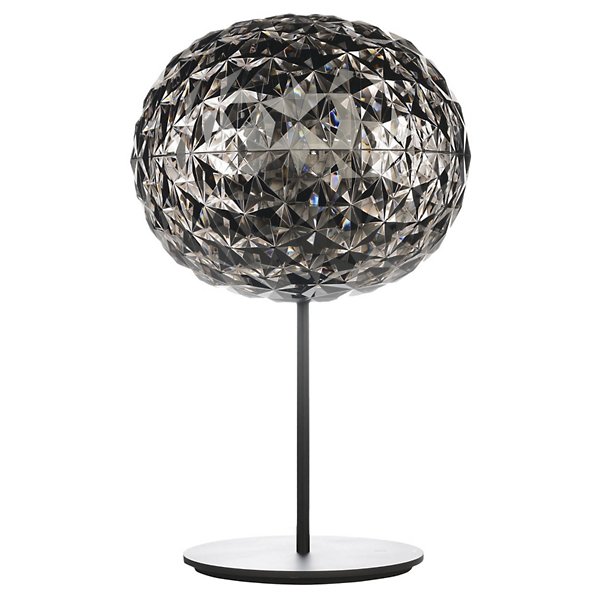 Купить Настольная лампа Planet Table Lamp в интернет-магазине roooms.ru