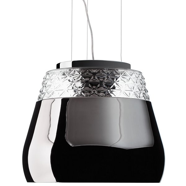 Купить Подвесной светильник Valentine Pendant в интернет-магазине roooms.ru