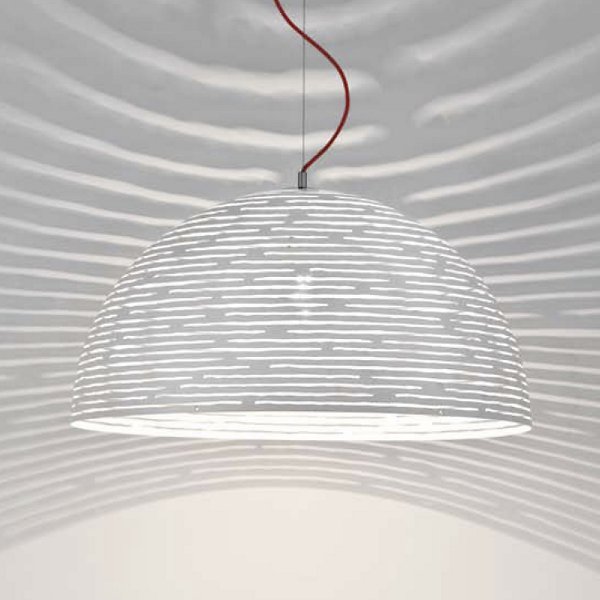 Купить Подвесной светильник Magdalena Dome Suspension в интернет-магазине roooms.ru