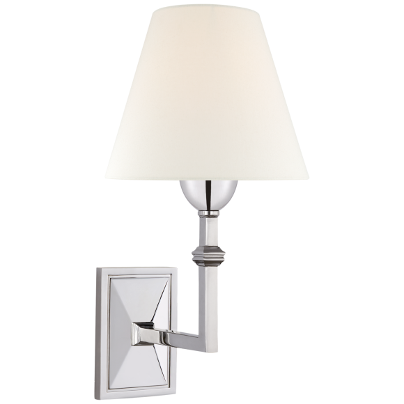 Купить Бра Jane Wall Sconce в интернет-магазине roooms.ru