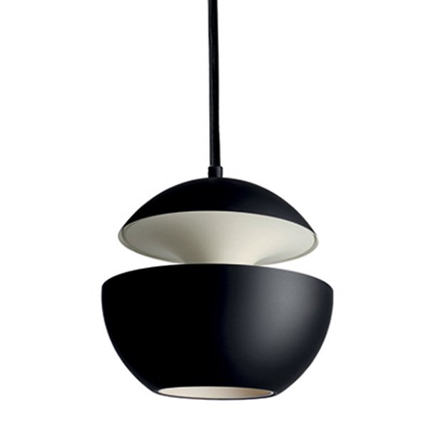 Купить Подвесной светильник Here Comes the Sun Pendant Light в интернет-магазине roooms.ru