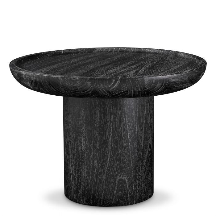Купить Приставной столик Side Table Rouault в интернет-магазине roooms.ru