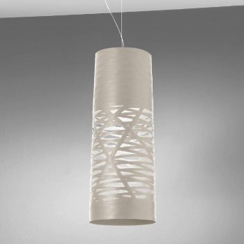 Купить Подвесной светильник Tress Piccola Pendant For Multipoint Canopy в интернет-магазине roooms.ru