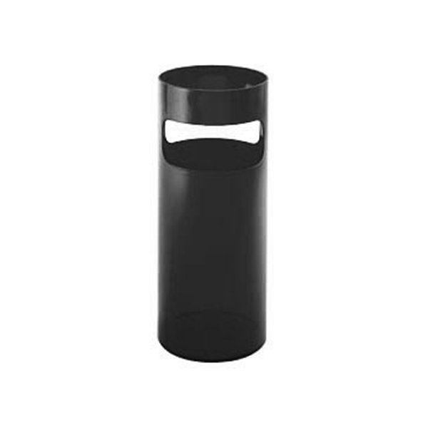 Купить Стойка для зонтиков Umbrella Stand в интернет-магазине roooms.ru