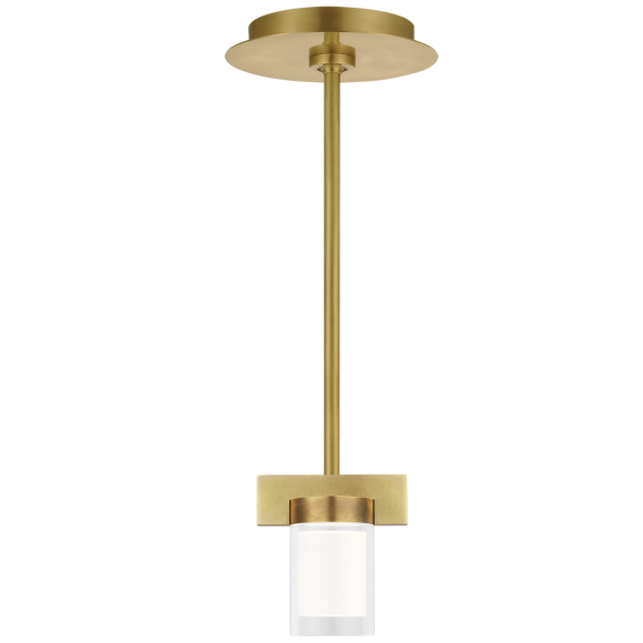 Купить Подвесной светильник Esfera Small Pendant в интернет-магазине roooms.ru