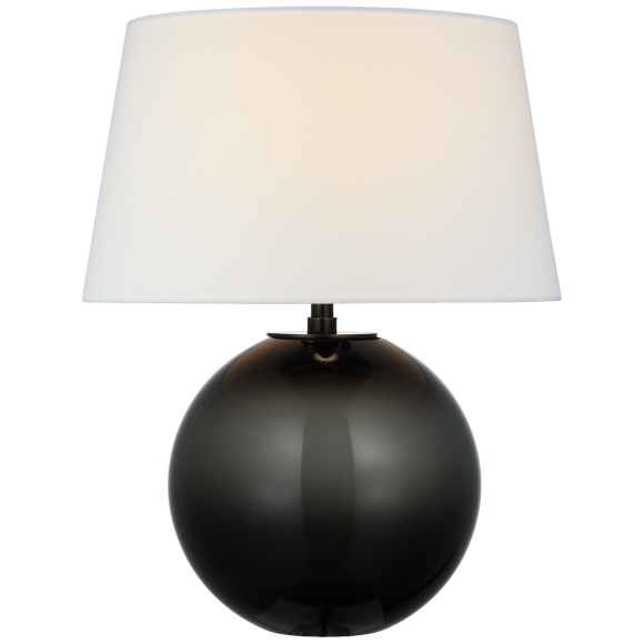 Купить Настольная лампа Masie Medium Table Lamp в интернет-магазине roooms.ru