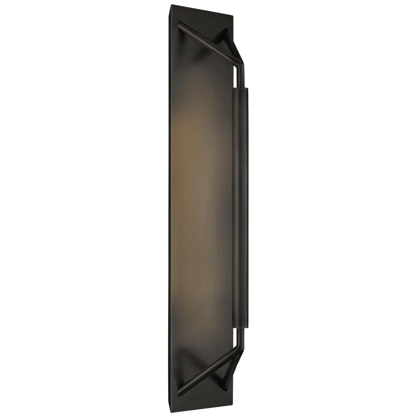 Купить Бра Appareil Large Sconce в интернет-магазине roooms.ru