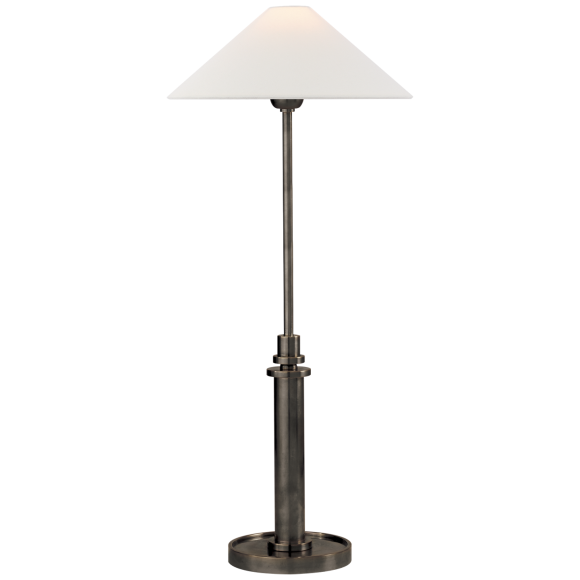 Купить Настольная лампа Hargett Buffet Lamp в интернет-магазине roooms.ru