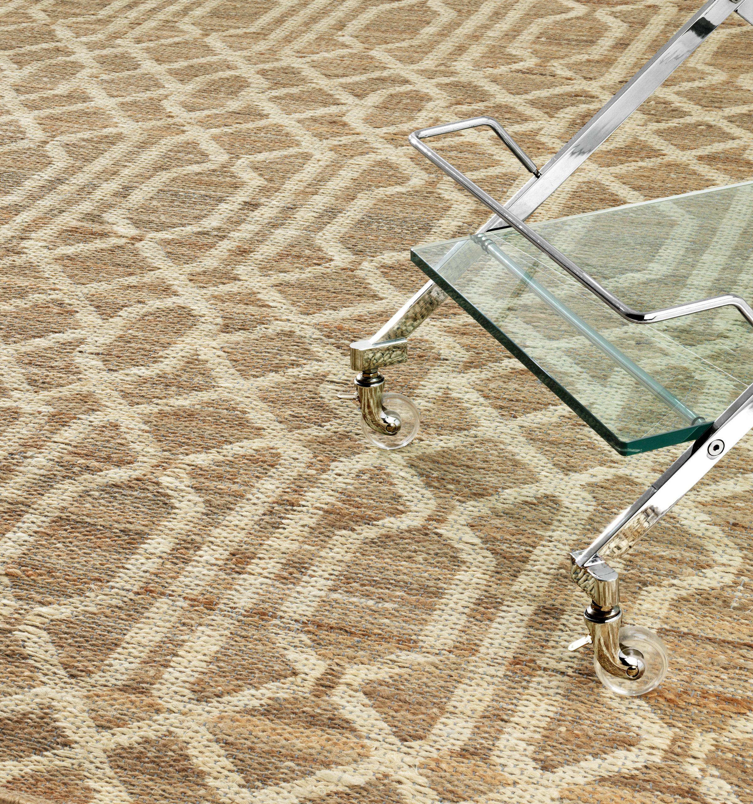 Купить Ковер Carpet Sakura в интернет-магазине roooms.ru