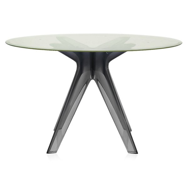 Купить Стол Sir Gio Table, Round в интернет-магазине roooms.ru