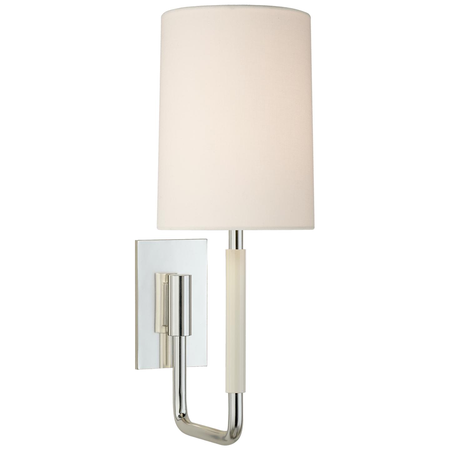 Купить Бра Clout Small Sconce в интернет-магазине roooms.ru