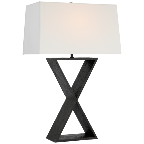 Купить Настольная лампа Denali Medium Table Lamp в интернет-магазине roooms.ru