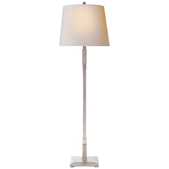 Купить Торшер Marcus Floor Lamp в интернет-магазине roooms.ru