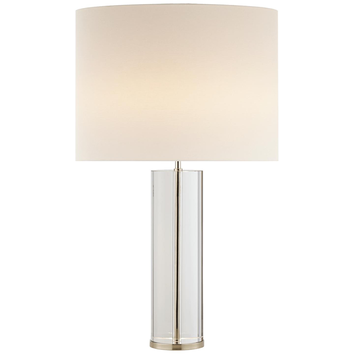 Купить Настольная лампа Lineham Table Lamp в интернет-магазине roooms.ru