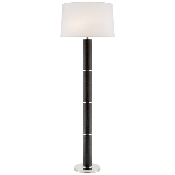 Купить Торшер Upper Fifth Floor Lamp в интернет-магазине roooms.ru