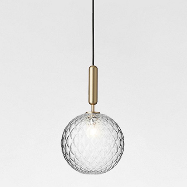 Купить Подвесной светильник Miira Mini Pendant в интернет-магазине roooms.ru