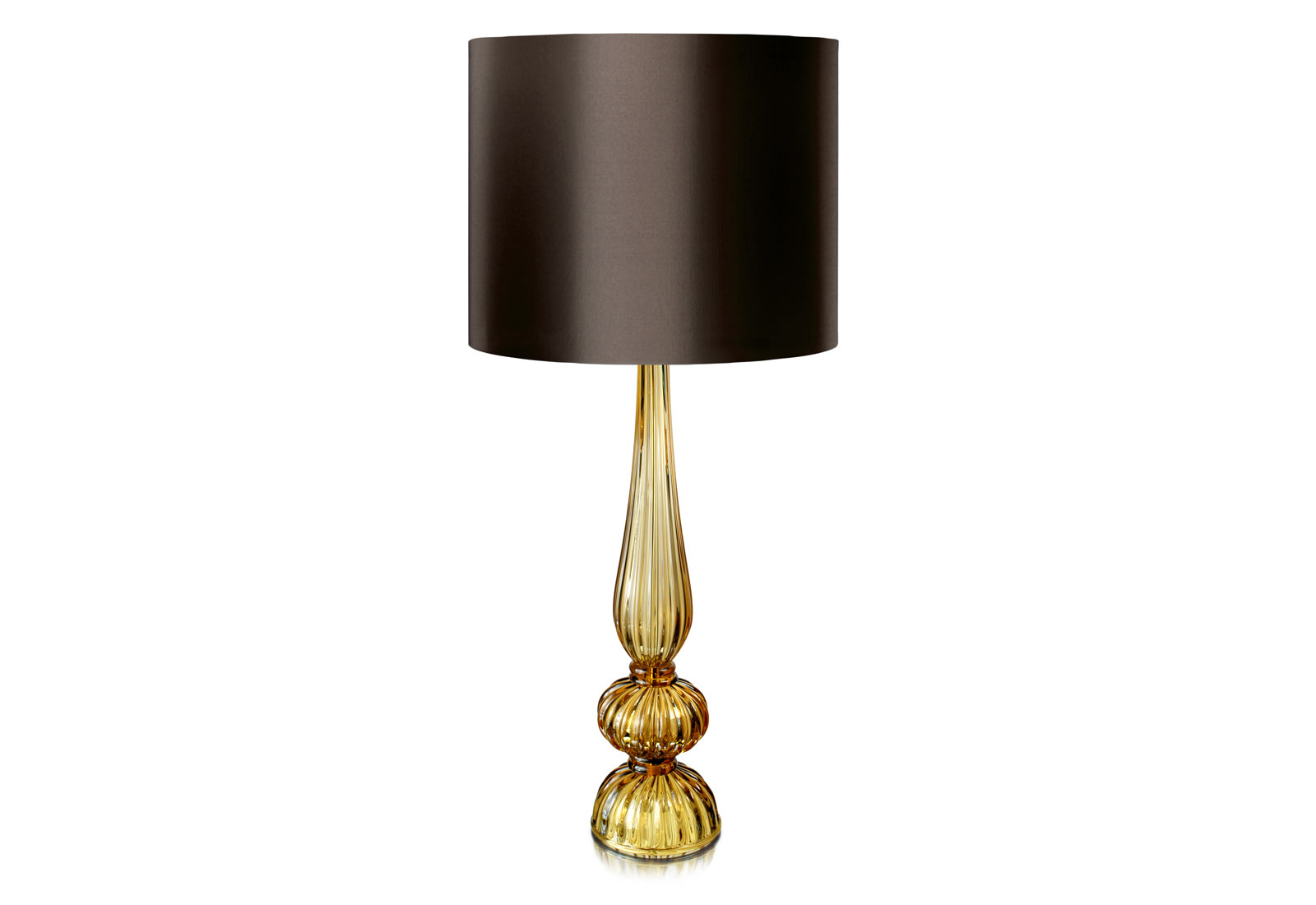 Купить Настольная лампа Portico в интернет-магазине roooms.ru