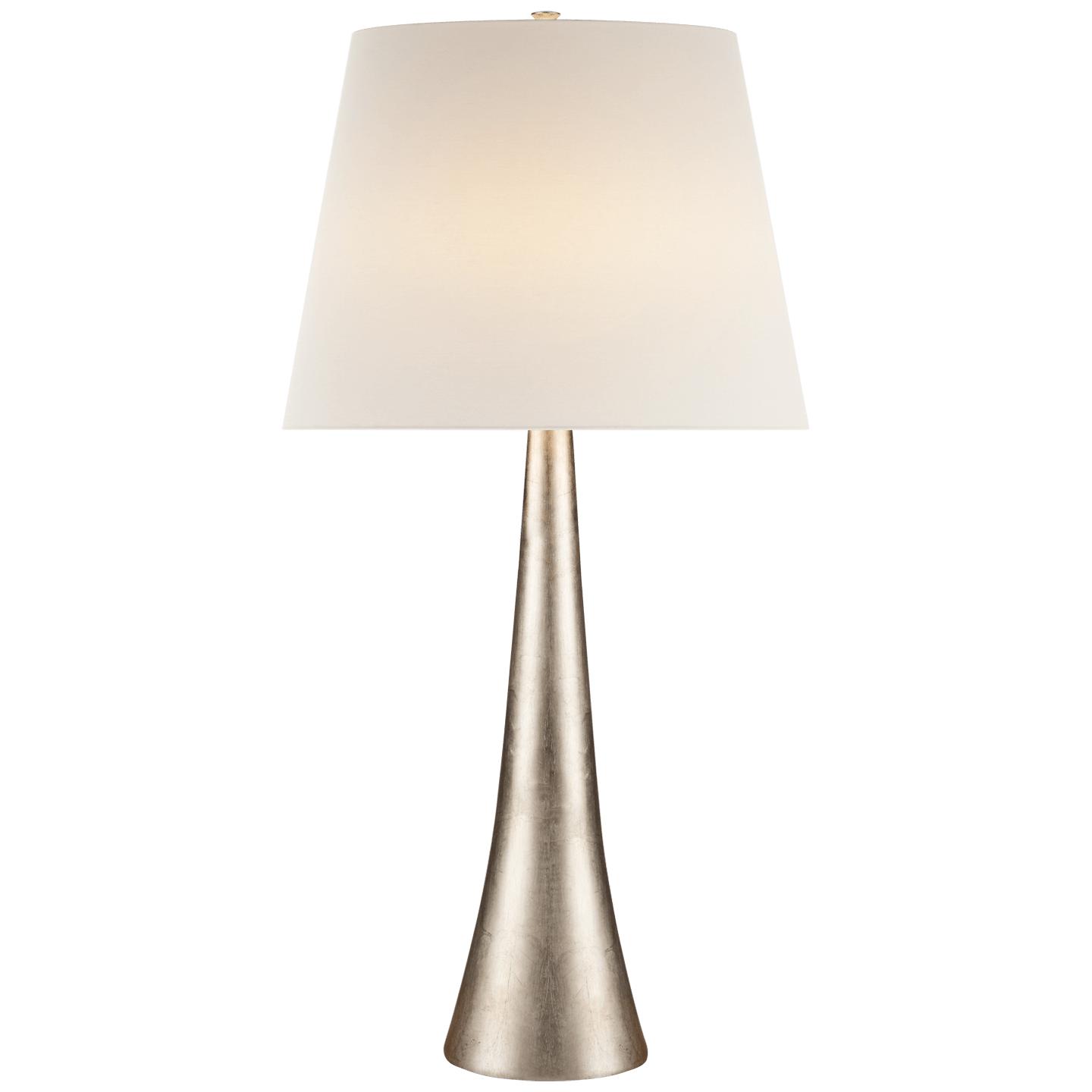 Купить Настольная лампа Dover Table Lamp в интернет-магазине roooms.ru