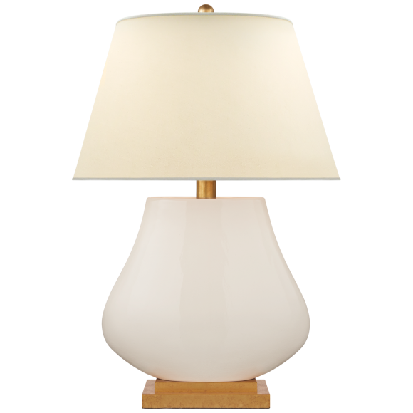 Купить Настольная лампа Taiping Table Lamp в интернет-магазине roooms.ru