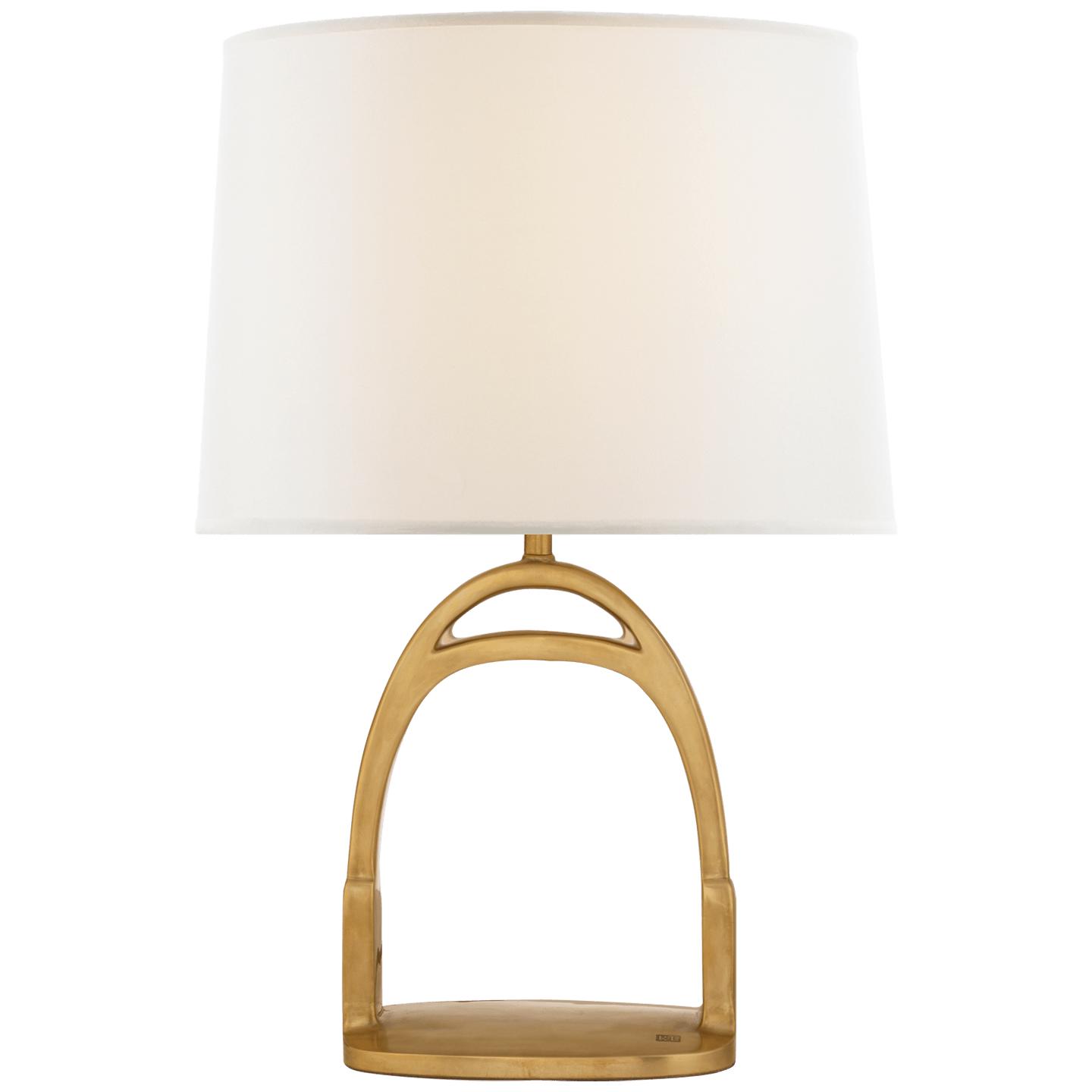 Купить Настольная лампа Westbury Table Lamp в интернет-магазине roooms.ru