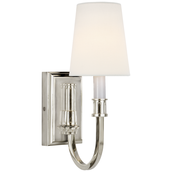 Купить Бра Modern Library Sconce в интернет-магазине roooms.ru