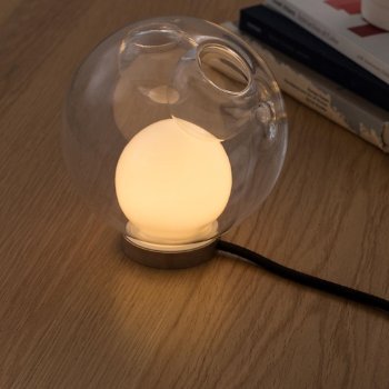 Купить 28t Table Lamp в интернет-магазине roooms.ru