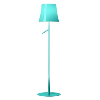 Купить Торшер Birdie LED Floor Lamp в интернет-магазине roooms.ru