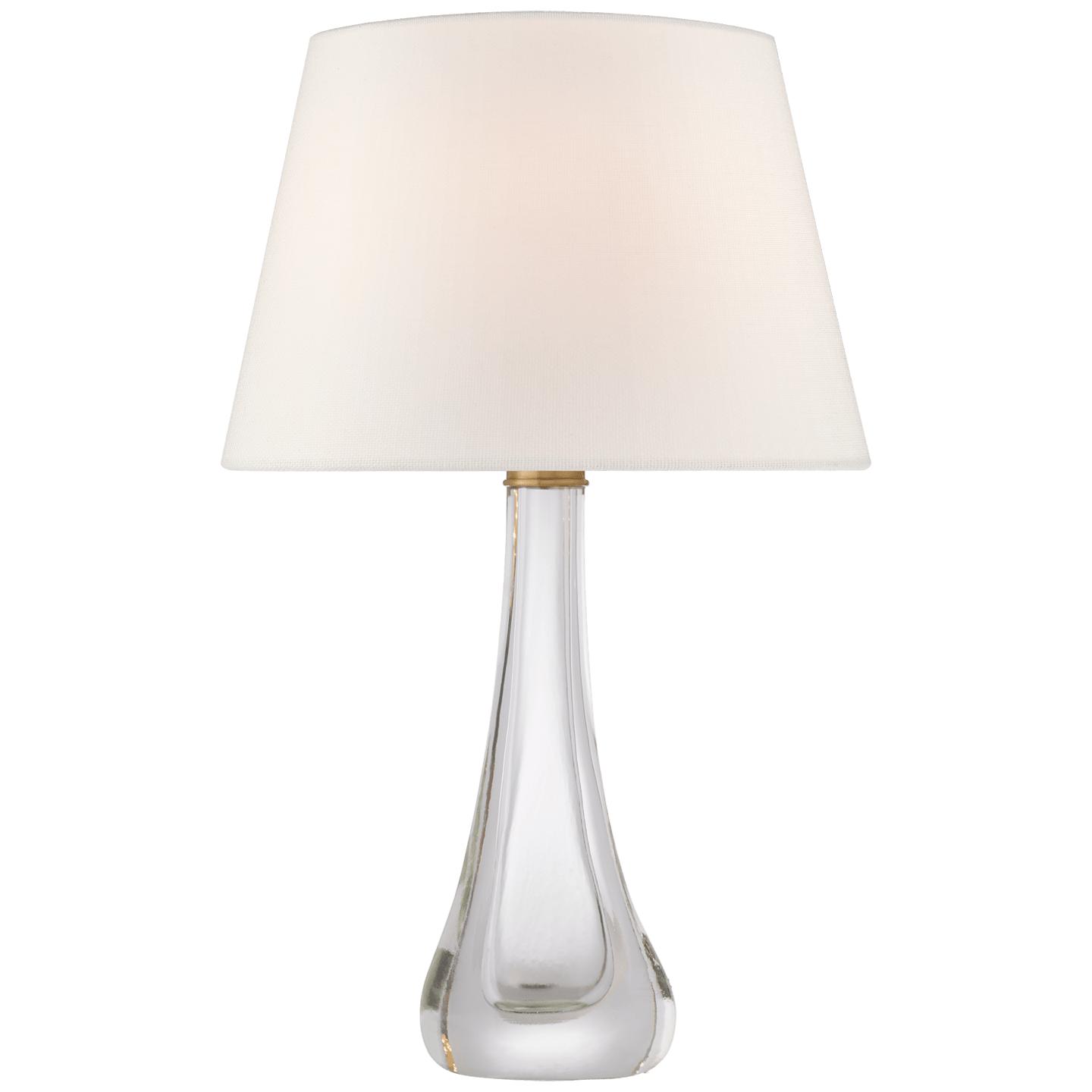 Купить Настольная лампа Christa Large Table Lamp в интернет-магазине roooms.ru