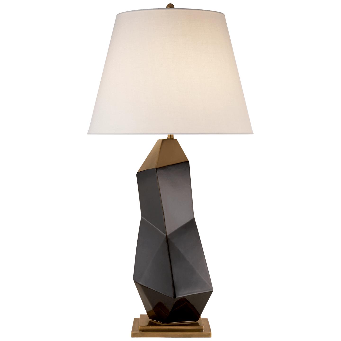 Купить Настольная лампа Bayliss Table Lamp в интернет-магазине roooms.ru