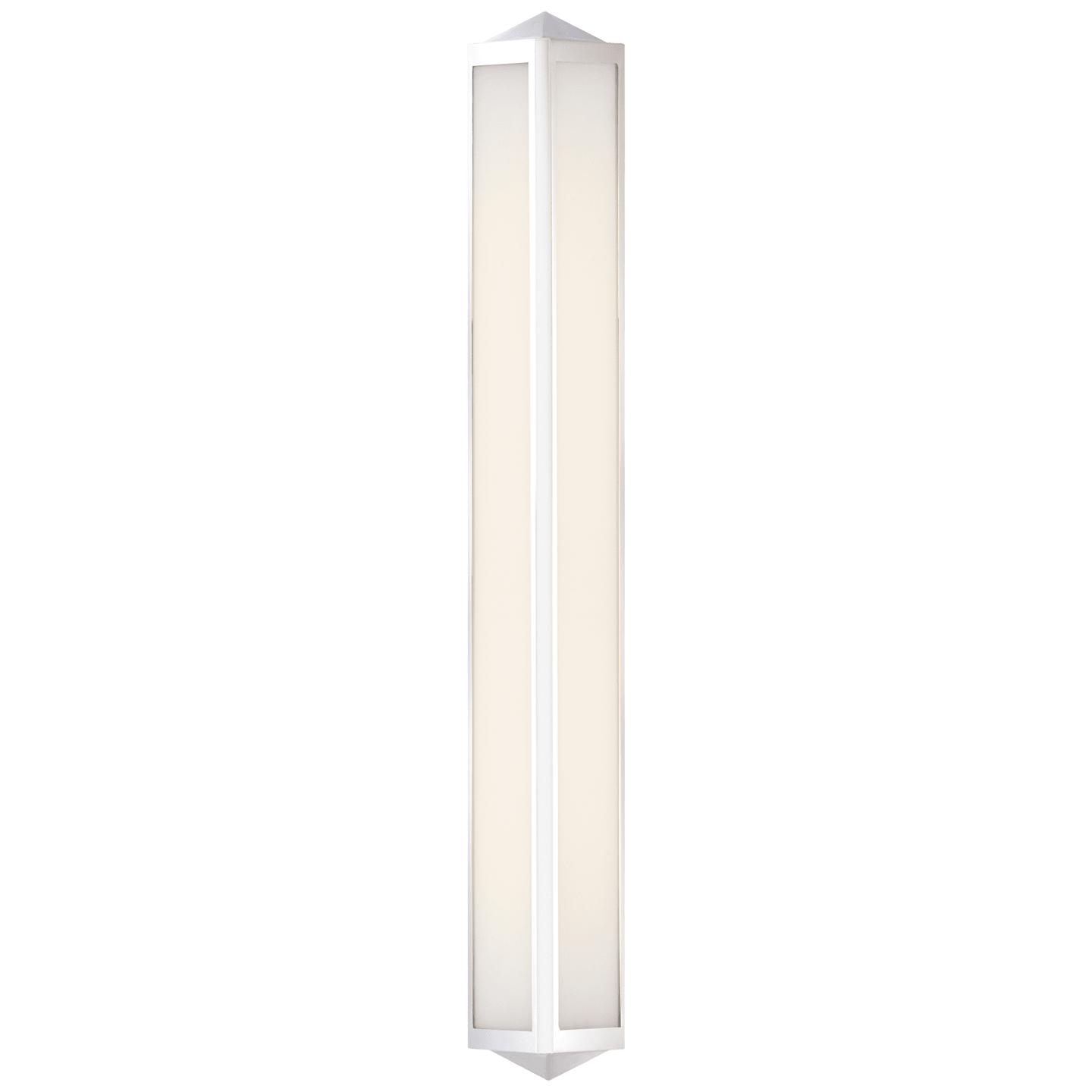 Купить Бра Geneva Large Sconce в интернет-магазине roooms.ru