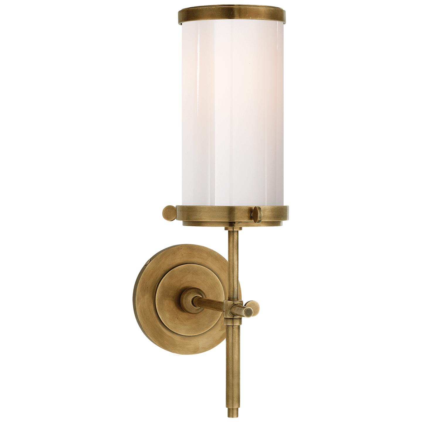 Купить Бра для ванной Bryant Bath Sconce в интернет-магазине roooms.ru