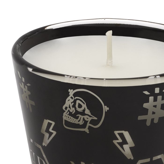 Купить Свеча Candle Monogram в интернет-магазине roooms.ru