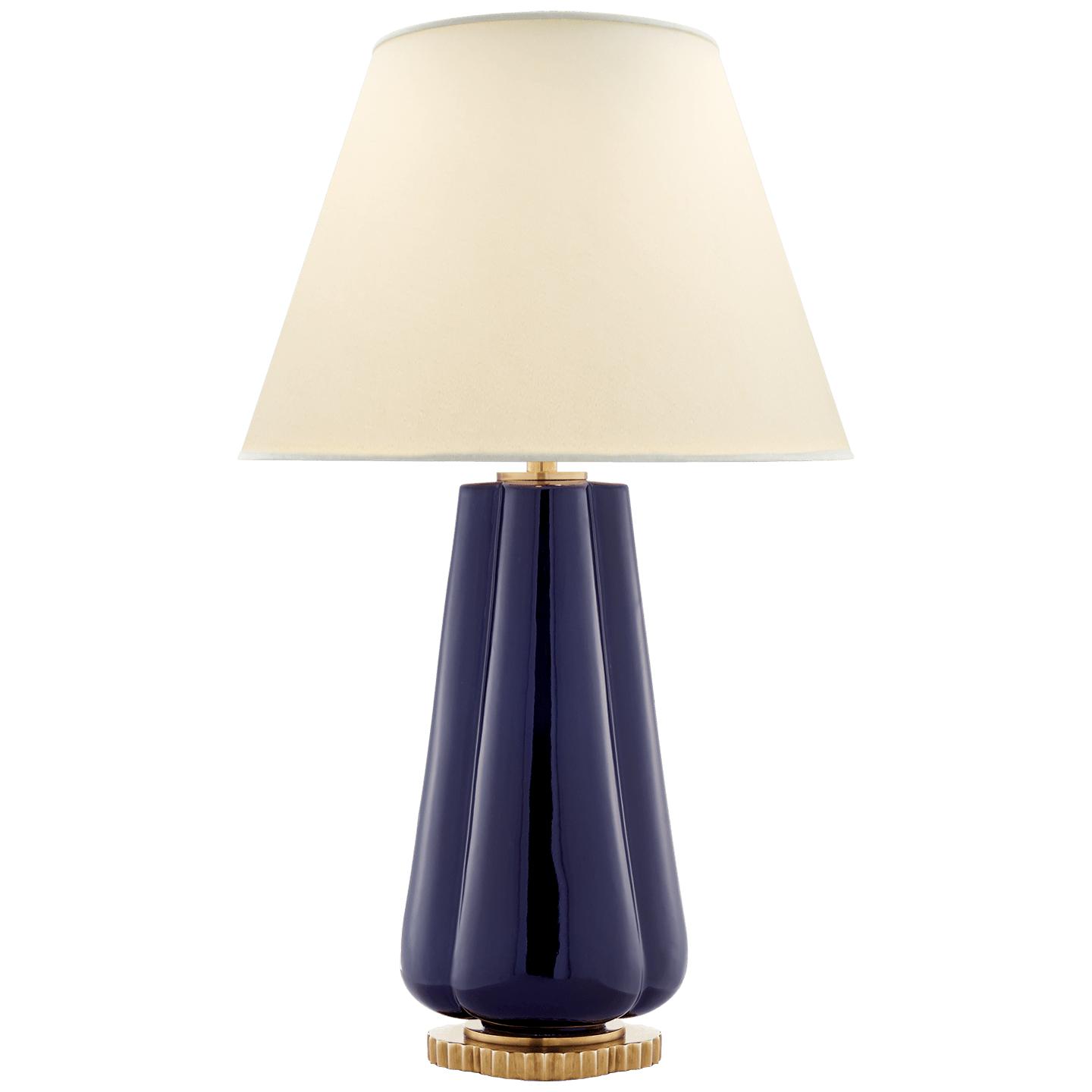 Купить Настольная лампа Penelope Table Lamp в интернет-магазине roooms.ru